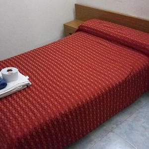 Hotel Florentino
